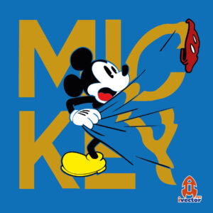 MICKEY-MOUSE-VECTOR-DISNEY-SIN-ROPA-VECTOR-EDITABLE-EPS-PDF-01-300x300 VECTORES Y RECURSOS