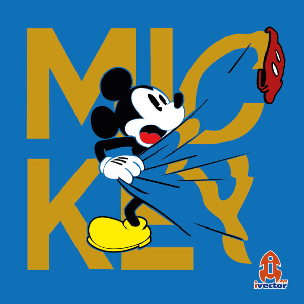 MICKEY-MOUSE-VECTOR-DISNEY-SIN-ROPA-VECTOR-EDITABLE-EPS-PDF-01-600x600 Ivector - Recursos Ilimitados DTF