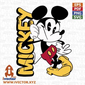 MICKEY-MOUSE-VECTOR-EDITABLE-EPS-PDF-01-300x300 VECTORES Y RECURSOS