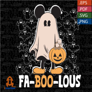 MICKEY-MOYSE-FANTASMA-FA-BOO-LOUS-blanco_Mesa-de-trabajo-1-300x300 VECTORES Y RECURSOS
