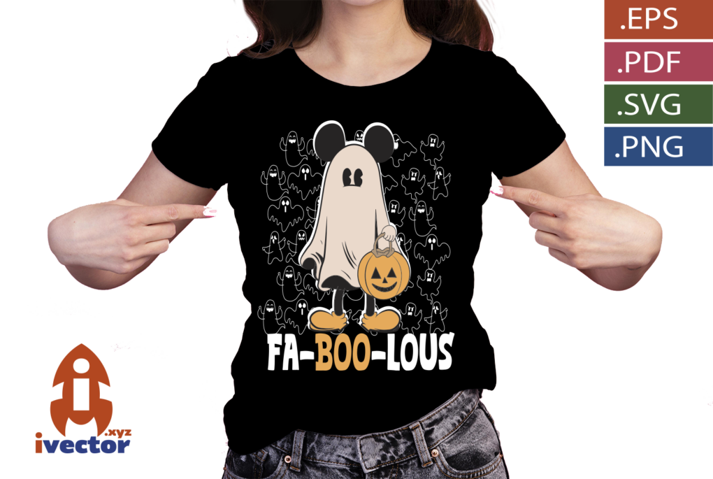 MICKEY-MOYSE-FANTASMA-FA-BOO-LOUS-blancop1 MICKEY MOUSE FANTASMA FA BOO LOUS OSCUROS