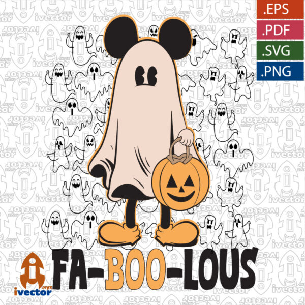 MICKEY-MOYSE-FANTASMA-FA-BOO-LOUS_Mesa-de-trabajo-1-600x600 Ivector - Recursos Ilimitados DTF