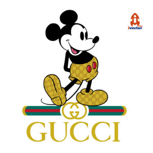 MICKEY-RETRO-GUCCI-LOGO-VECTOR-EDITABLE-EPS-PDF-01-300x300 VECTORES Y RECURSOS