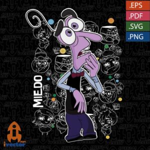 MIEDO-VECTOR-EDITABLE-INTENSAMENTE-EPS-PDF-01-300x300 VECTORES Y RECURSOS