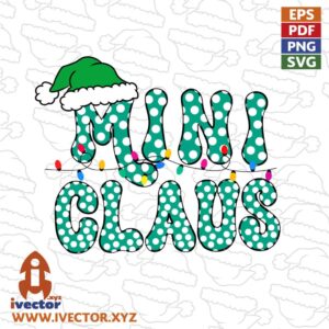 MINI-CLAUS-VECTOR-EDITABLE-EPS-PDF-01-300x300 VECTORES Y RECURSOS