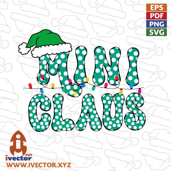 MINI-CLAUS-VECTOR-EDITABLE-EPS-PDF-01-600x600 Ivector - Recursos Ilimitados DTF