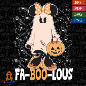 MINIEE-MOUSE-FANTASMA-FA-BOO-LOUS-V1_Mesa-de-trabajo-1-300x300 VECTORES Y RECURSOS
