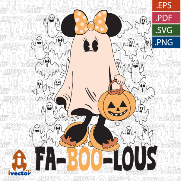 MINIEE-MOUSE-FANTASMA-FA-BOO-LOUS-V2_Mesa-de-trabajo-1-600x600 Vectores completamente editables