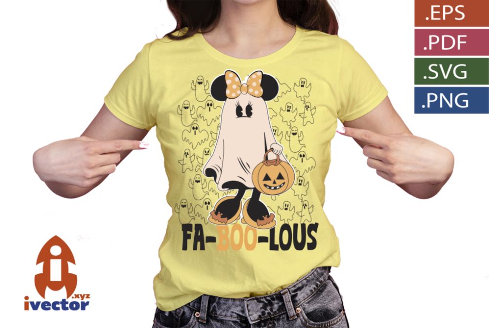 MINIEE-MOUSE-FANTASMA-FA-BOO-LOUS-V2_p2 MINNIE MOUSE FANTASMA FA BOO LOUS