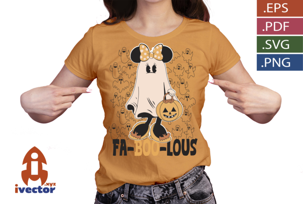 MINIEE-MOUSE-FANTASMA-FA-BOO-LOUS-V2_p3 MINNIE MOUSE FANTASMA FA BOO LOUS