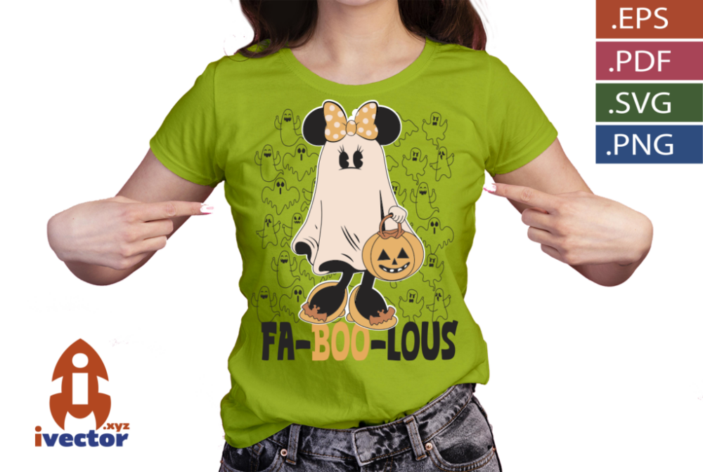 MINIEE-MOUSE-FANTASMA-FA-BOO-LOUS-V2_p4 MINNIE MOUSE FANTASMA FA BOO LOUS