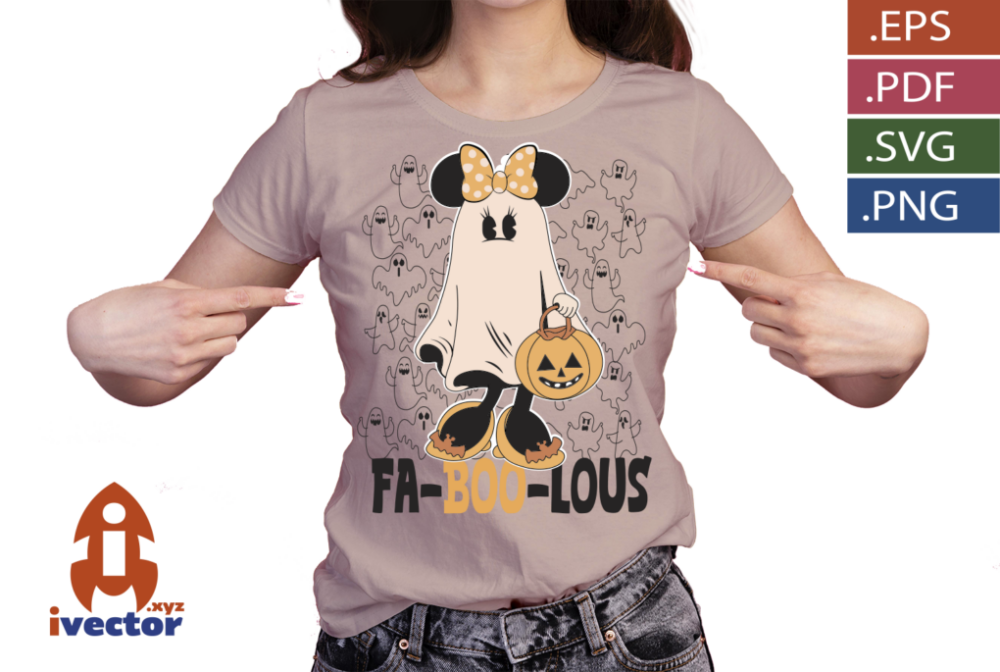MINIEE-MOUSE-FANTASMA-FA-BOO-LOUS-V2_p5 MINNIE MOUSE FANTASMA FA BOO LOUS
