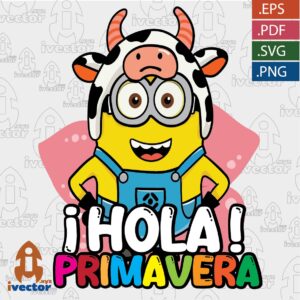 MINIONS-VACA-HOLA-PRIMAVERA-VECTOR-EDITABLE-01-300x300 VECTORES Y RECURSOS