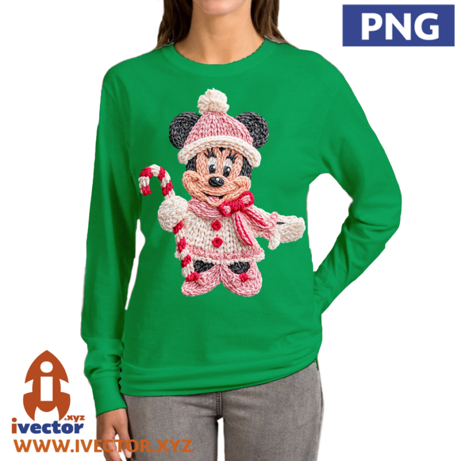 MINNIE-CROCHET-ALTA-CALIDAD-p1 