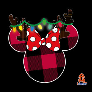 MINNIE-MOUSE-NAVIDENO-VECTOR-EDITABLE-EPS-PDF-RENO-01-300x300 VECTORES Y RECURSOS