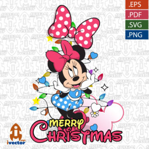 MINNIE-NAVIDAD-VECTOR-EDITABLE-EPS-PDF_Mesa-de-trabajo-1-1-300x300 VECTORES Y RECURSOS