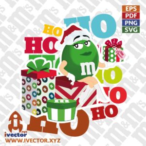 MM-SEXI-NAVIDAD-REGALOS-VECTOR-EDITABLE-EPS-PDF-01-300x300 VECTORES Y RECURSOS