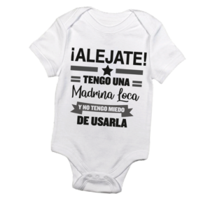 MOCKUP-PANALERO2-300x300 VECTORES Y RECURSOS