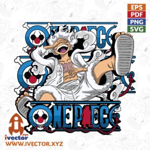 MONKEY-LUFFY-VECTOR-EPS-PDF-SVG-EDITABLE-01-02-300x300 VECTORES Y RECURSOS