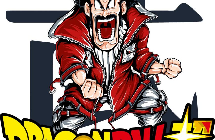 MR SATAN VECTOR EDITABLE EPS PDF