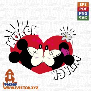 MUACK-BESO-MICKEY-MOUSE-VECTOR-EDITABLE-EPS-PDF-01-300x300 VECTORES Y RECURSOS