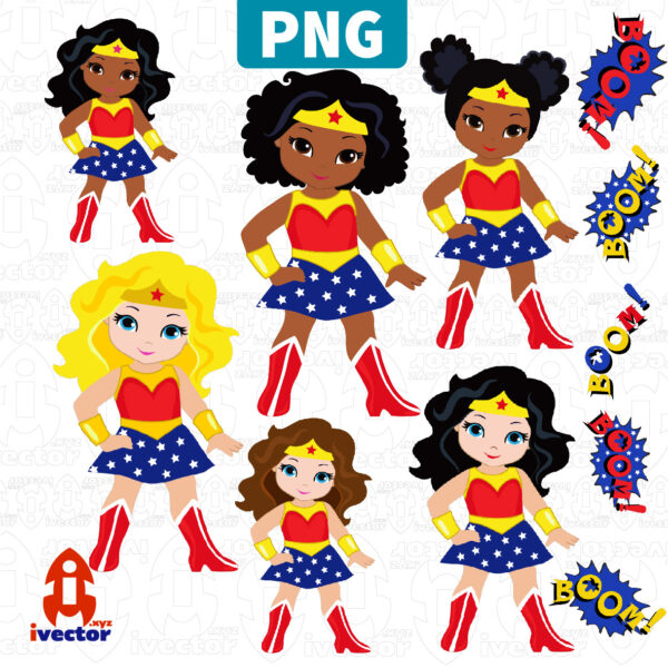 MUJER-MARAVILLA-ETNIAS-PNG-EDITABLE-ALTA-CALIDAD-01-600x600 Ivector - Recursos Ilimitados DTF