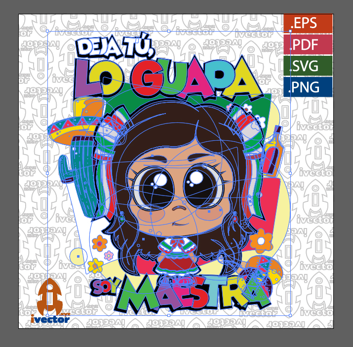 MUNECA-BONITA-DEJA-TU-LO-GUAPA-SOY-MAESTRA_2 MUÑECA BONITA DEJA TU LO GUAPA, SOY MAESTRA