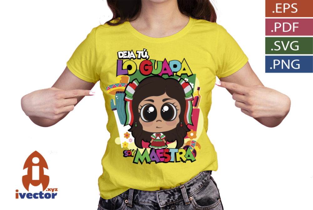 MUNECA-BONITA-DEJA-TU-LO-GUAPA-SOY-MAESTRA_P1 MUÑECA BONITA DEJA TU LO GUAPA, SOY MAESTRA
