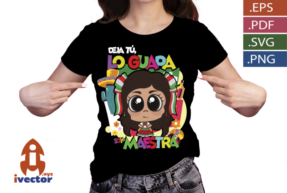 MUNECA-BONITA-DEJA-TU-LO-GUAPA-SOY-MAESTRA_P2 MUÑECA BONITA DEJA TU LO GUAPA, SOY MAESTRA