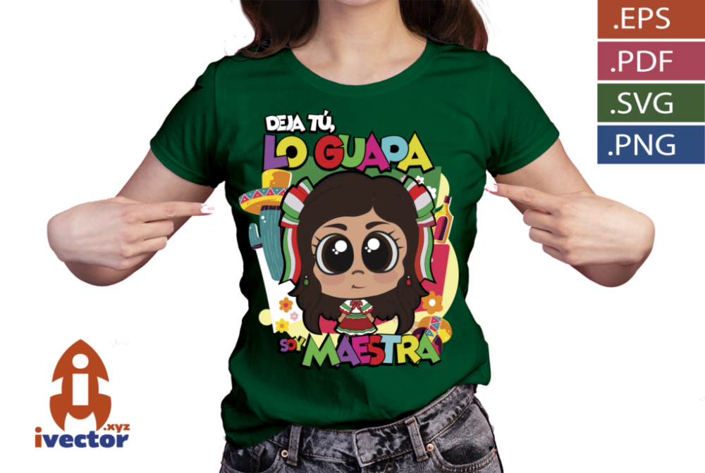 MUNECA-BONITA-DEJA-TU-LO-GUAPA-SOY-MAESTRA_P3 MUÑECA BONITA DEJA TU LO GUAPA, SOY MAESTRA