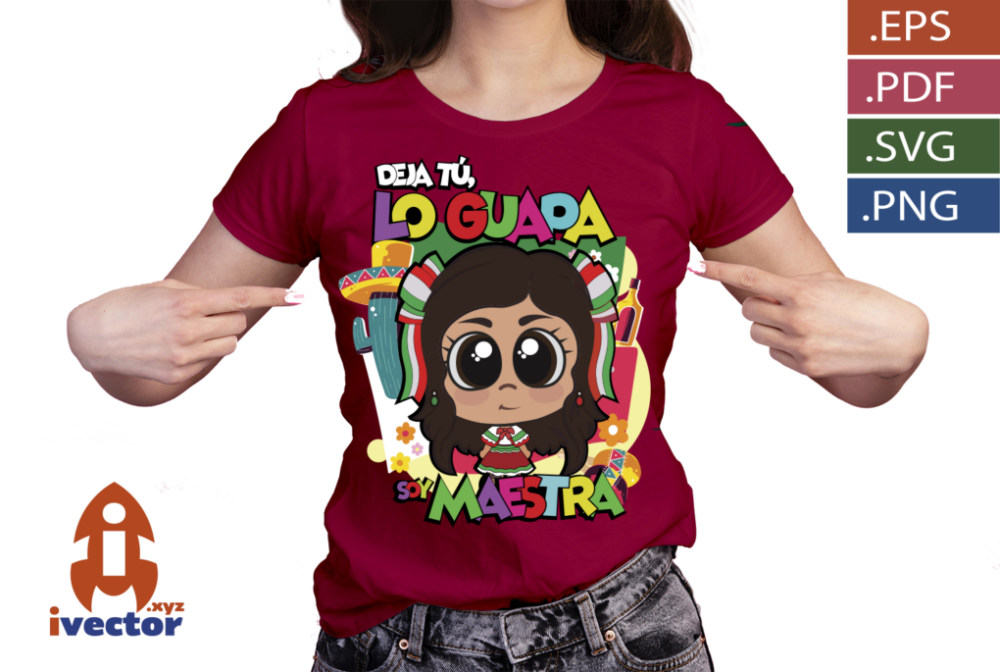 MUNECA-BONITA-DEJA-TU-LO-GUAPA-SOY-MAESTRA_P4 MUÑECA BONITA DEJA TU LO GUAPA, SOY MAESTRA