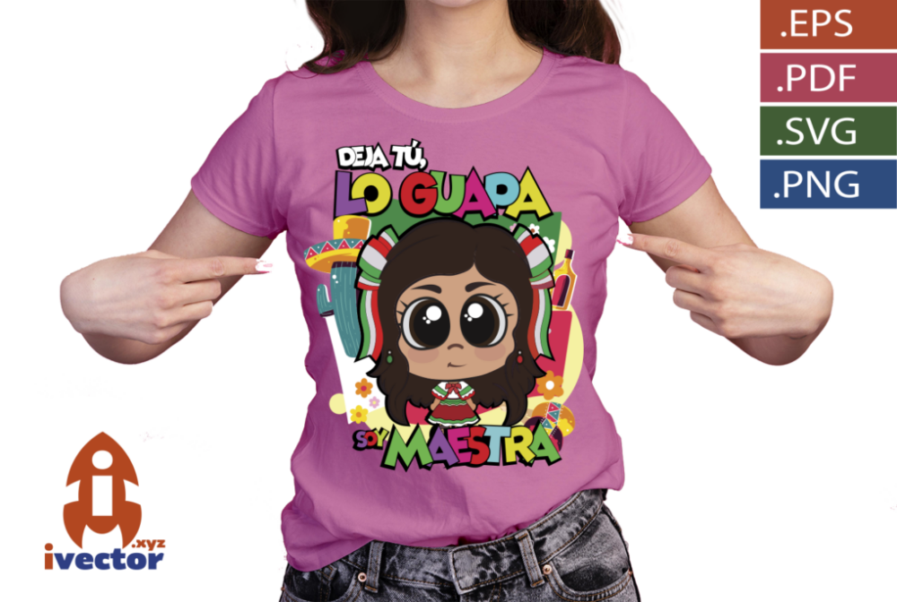 MUNECA-BONITA-DEJA-TU-LO-GUAPA-SOY-MAESTRA_P5 MUÑECA BONITA DEJA TU LO GUAPA, SOY MAESTRA