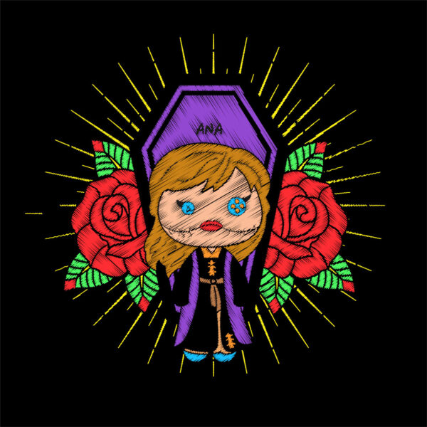 MUNECA-BORDADA-ANNA-PRINCESA-DISNEY-SARCOFAGO-VECTOR-EDITABLE-01-600x600 Ivector - Recursos Ilimitados DTF