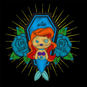 MUNECA-BORDADA-ARIEL-PRINCESA-DISNEY-SARCOFAGO-VECTOR-EDITABLE-01-300x300 VECTORES Y RECURSOS