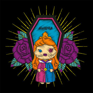 MUNECA-BORDADA-AURORA-PRINCESA-DISNEY-SARCOFAGO-VECTOR-EDITABLE-01-300x300 VECTORES Y RECURSOS