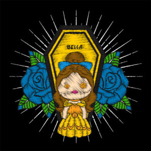 MUNECA-BORDADA-BELLA-PRINCESA-DISNEY-SARCOFAGO-VECTOR-EDITABLE-01-300x300 VECTORES Y RECURSOS