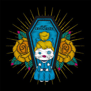 MUNECA-BORDADA-CENICIENTA-PRINCESA-DISNEY-SARCOFAGO-VECTOR-EDITABLE-01-300x300 VECTORES Y RECURSOS