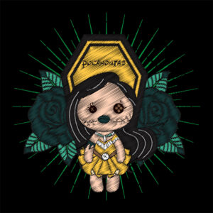 MUNECA-BORDADA-POCAHONTAS-PRINCESA-DISNEY-SARCOFAGO-VECTOR-EDITABLE-01-300x300 VECTORES Y RECURSOS