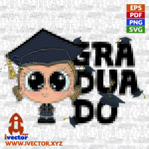 MUNECA-GRADUACION-VECTOR-EDITABLE-EPS-PDF-01-600x600 Ivector - Recursos Ilimitados DTF