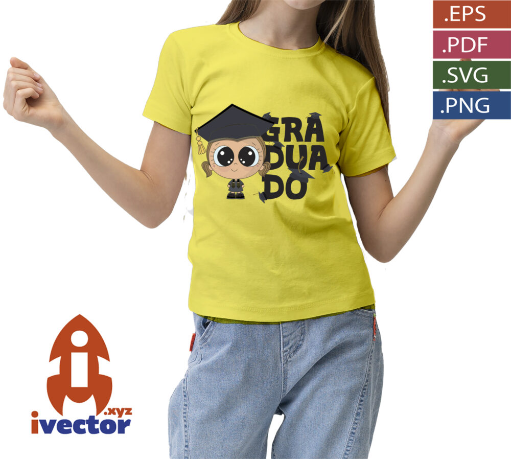 MUNECA-GRADUACION-VECTOR-EDITABLE-EPS-PDF-01-AP1 MUÑECA GRADUACION VECTOR EDITABLE EPS PDF