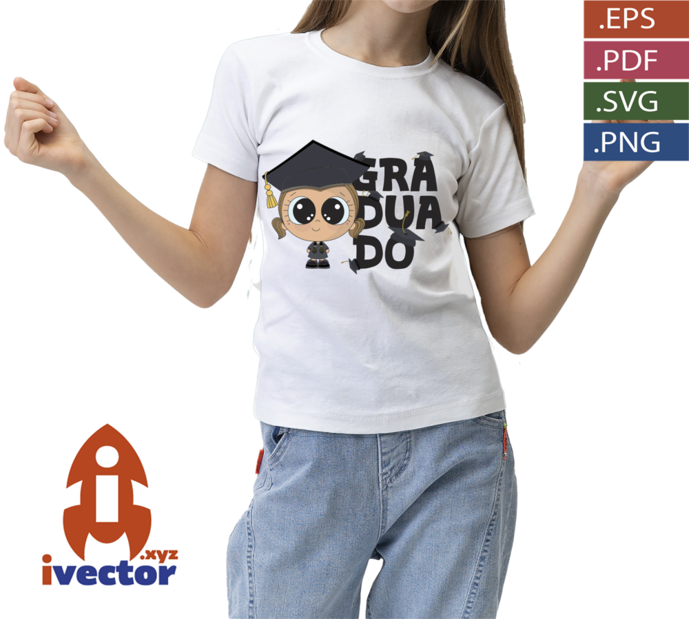 MUNECA-GRADUACION-VECTOR-EDITABLE-EPS-PDF-01-AP2 MUÑECA GRADUACION VECTOR EDITABLE EPS PDF