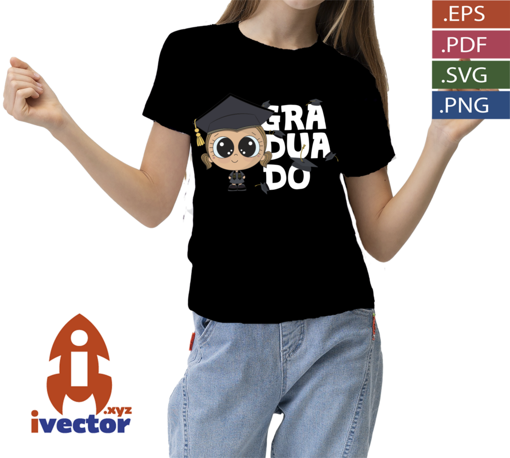 MUNECA-GRADUACION-VECTOR-EDITABLE-EPS-PDF-01-AP4 MUÑECA GRADUACION VECTOR EDITABLE EPS PDF