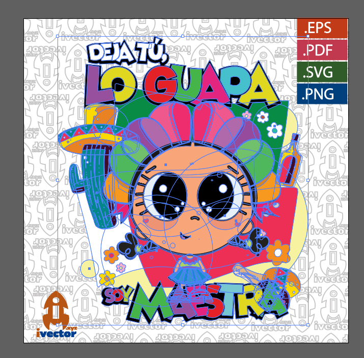 MUNECA-LINDA-DEJA-TU-LO-GUAPA-SOY-MAESTRA_P2 MUÑECA LINDA DEJA TU LO GUAPA, SOY MAESTRA