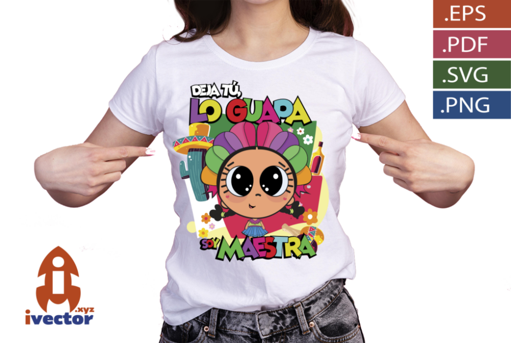 MUNECA-LINDA-DEJA-TU-LO-GUAPA-SOY-MAESTRA_P4 MUÑECA LINDA DEJA TU LO GUAPA, SOY MAESTRA