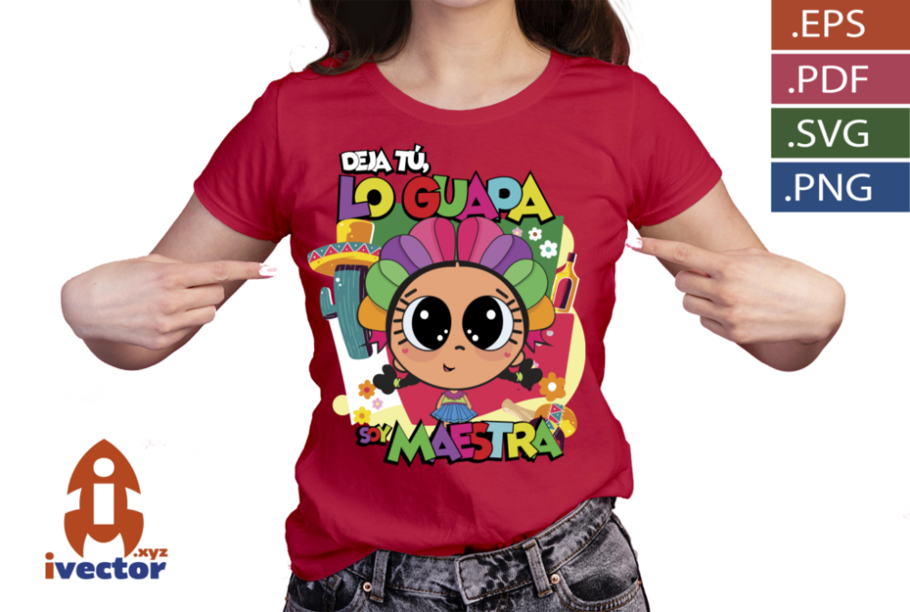 MUNECA-LINDA-DEJA-TU-LO-GUAPA-SOY-MAESTRA_P5 MUÑECA LINDA DEJA TU LO GUAPA, SOY MAESTRA