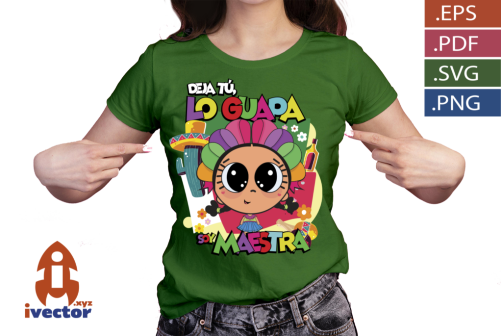 MUNECA-LINDA-DEJA-TU-LO-GUAPA-SOY-MAESTRA_P6 MUÑECA LINDA DEJA TU LO GUAPA, SOY MAESTRA