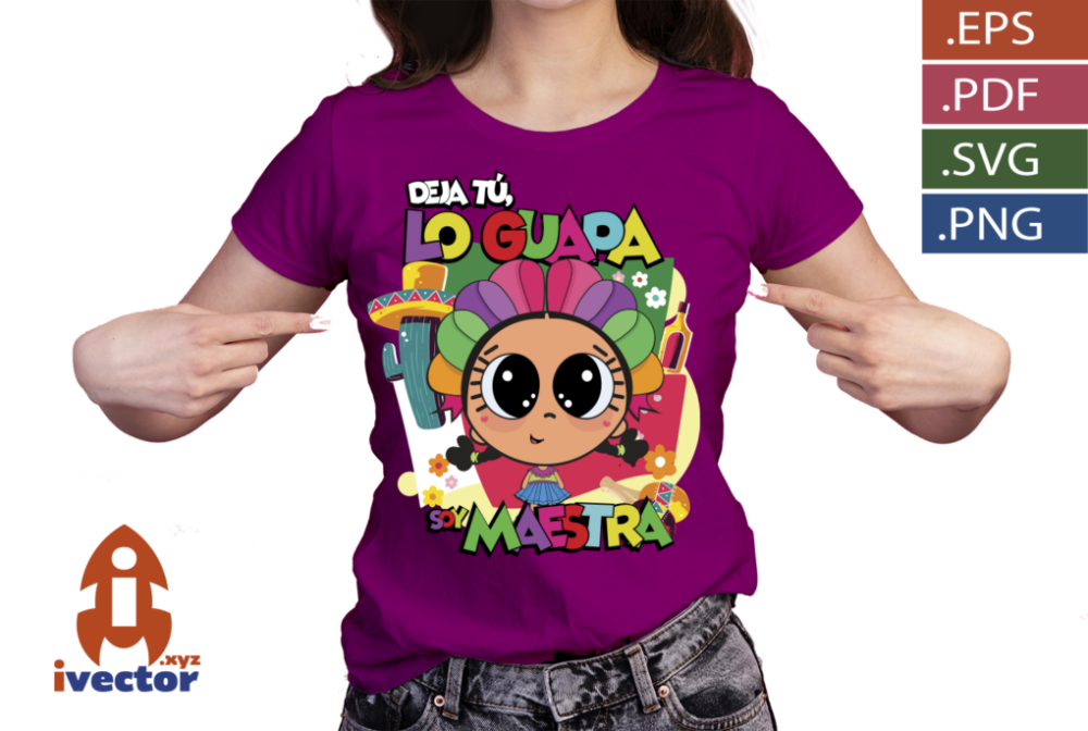MUNECA-LINDA-DEJA-TU-LO-GUAPA-SOY-MAESTRA_P7 MUÑECA LINDA DEJA TU LO GUAPA, SOY MAESTRA