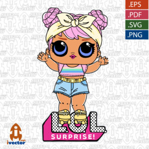 MUNECA-LOL-SURPRISE-VECTOR_Mesa-de-trabajo-1-300x300 VECTORES Y RECURSOS