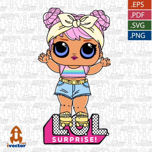 MUNECA-LOL-SURPRISE-VECTOR_Mesa-de-trabajo-1-600x600 Vectores completamente editables