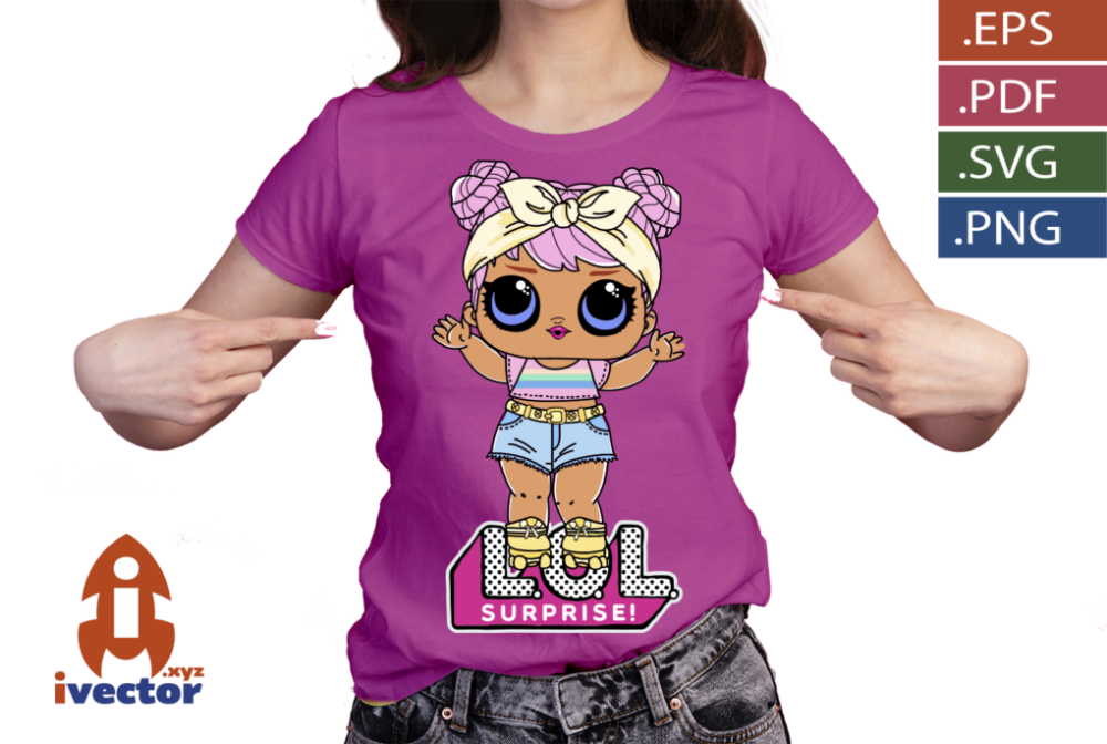 MUNECA-LOL-SURPRISE-VECTOR_P3 MUÑECA LOL SURPRISE VECTOR